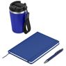 Altitude Carnaby Kraft Gift Set, GF-AL-1338-B