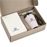 Altitude Carnaby Kraft Gift Set, GF-AL-1338-B