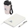 Altitude Carnaby Kraft Gift Set, GF-AL-1338-B