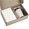Altitude Carnaby Kraft Gift Set, GF-AL-1338-B