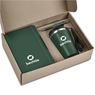 Altitude Carnaby Kraft Gift Set, GF-AL-1338-B