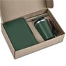 Altitude Carnaby Kraft Gift Set, GF-AL-1338-B