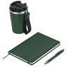 Altitude Carnaby Kraft Gift Set, GF-AL-1338-B