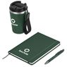 Altitude Carnaby Kraft Gift Set, GF-AL-1338-B