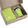 Altitude Carnaby Kraft Gift Set, GF-AL-1338-B