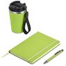 Altitude Carnaby Kraft Gift Set, GF-AL-1338-B