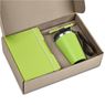 Altitude Carnaby Kraft Gift Set, GF-AL-1338-B