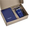 Altitude Carnaby Kraft Gift Set, GF-AL-1338-B