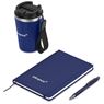 Altitude Carnaby Kraft Gift Set, GF-AL-1338-B