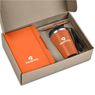 Altitude Carnaby Kraft Gift Set, GF-AL-1338-B