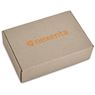 Altitude Carnaby Kraft Gift Set, GF-AL-1338-B