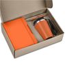 Altitude Carnaby Kraft Gift Set, GF-AL-1338-B