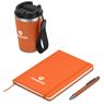 Altitude Carnaby Kraft Gift Set, GF-AL-1338-B