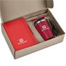 Altitude Carnaby Kraft Gift Set, GF-AL-1338-B