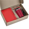 Altitude Carnaby Kraft Gift Set, GF-AL-1338-B