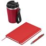 Altitude Carnaby Kraft Gift Set, GF-AL-1338-B