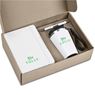 Altitude Carnaby Kraft Gift Set, GF-AL-1338-B