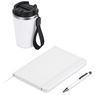 Altitude Carnaby Kraft Gift Set, GF-AL-1338-B