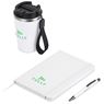 Altitude Carnaby Kraft Gift Set, GF-AL-1338-B