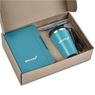 Altitude Carnaby Kraft Gift Set, GF-AL-1338-B