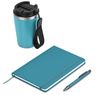 Altitude Carnaby Kraft Gift Set, GF-AL-1338-B