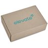 Altitude Carnaby Kraft Gift Set, GF-AL-1338-B