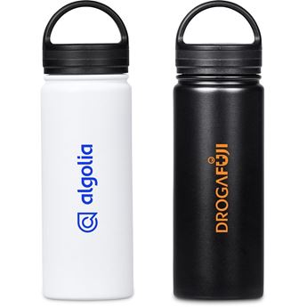 Altitude Bolatti Stainless Steel Water Bottle – 750ml, GP-AL-64-B