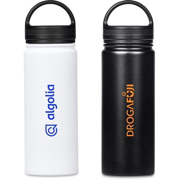 Altitude Bolatti Stainless Steel Water Bottle – 750ml, GP-AL-64-B