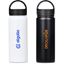 Altitude Bolatti Stainless Steel Water Bottle – 750ml, GP-AL-64-B