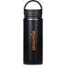 Altitude Bolatti Stainless Steel Water Bottle – 750ml, GP-AL-64-B