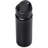 Altitude Bolatti Stainless Steel Water Bottle – 750ml, GP-AL-64-B