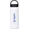Altitude Bolatti Stainless Steel Water Bottle – 750ml, GP-AL-64-B