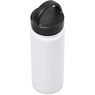 Altitude Bolatti Stainless Steel Water Bottle – 750ml, GP-AL-64-B