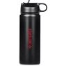 Altitude Milito Stainless Steel Water Bottle – 750ml, GP-AL-65-B