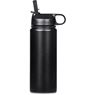 Altitude Milito Stainless Steel Water Bottle – 750ml, GP-AL-65-B