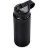 Altitude Milito Stainless Steel Water Bottle – 750ml, GP-AL-65-B