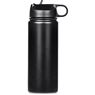 Altitude Milito Stainless Steel Water Bottle – 750ml, GP-AL-65-B