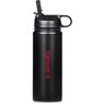Altitude Milito Stainless Steel Water Bottle – 750ml, GP-AL-65-B