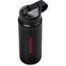 Altitude Milito Stainless Steel Water Bottle – 750ml, GP-AL-65-B