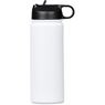 Altitude Milito Stainless Steel Water Bottle – 750ml, GP-AL-65-B