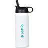 Altitude Milito Stainless Steel Water Bottle – 750ml, GP-AL-65-B