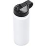 Altitude Milito Stainless Steel Water Bottle – 750ml, GP-AL-65-B