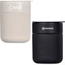 Serendipio Pimlico Ceramic Tumbler – 300ml, DR-SD-266-B