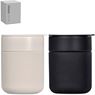 Serendipio Pimlico Ceramic Tumbler – 300ml, DR-SD-266-B