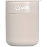 Serendipio Pimlico Ceramic Tumbler – 300ml, DR-SD-266-B