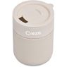 Serendipio Pimlico Ceramic Tumbler – 300ml, DR-SD-266-B