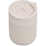 Serendipio Pimlico Ceramic Tumbler – 300ml, DR-SD-266-B