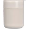 Serendipio Pimlico Ceramic Tumbler – 300ml, DR-SD-266-B