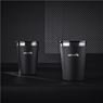 Alex Varga Figo Vacuum Tumbler – 370ml, DR-AV-243-B