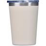 Alex Varga Figo Vacuum Tumbler – 370ml, DR-AV-243-B